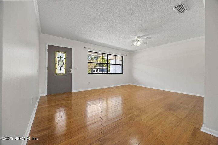 Property Photo: 26 Cobia Street FL 32082