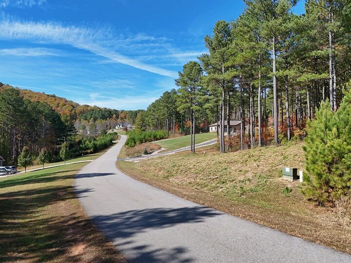 Property Photo:  Lot168 Stables Loop  GA 30512 