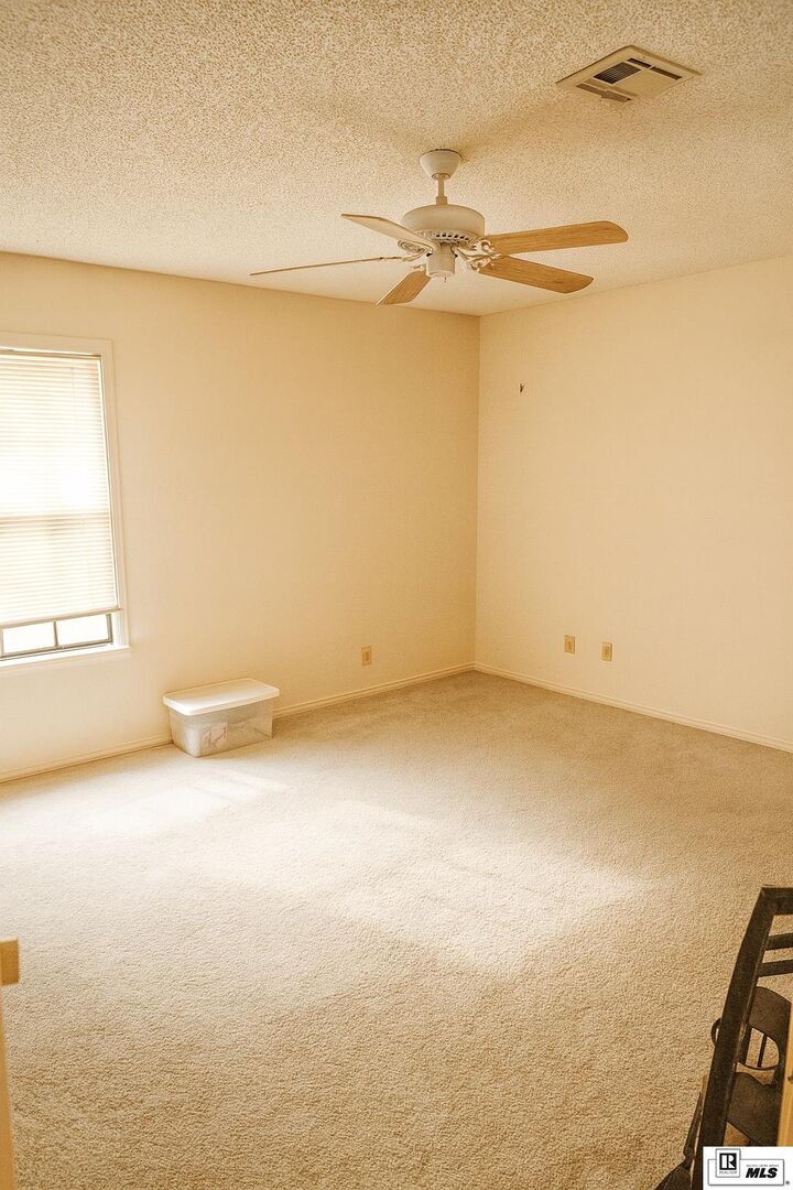 Property Photo:  1077 Stubbs Vinson Road  LA 71203 