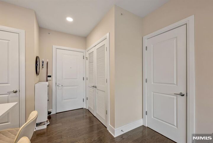 Property Photo:  5307 Rio Vista Lane  NJ 07647 