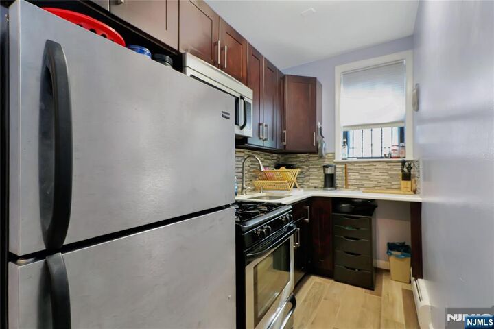 Property Photo: 963-965 Boulevard East 2-5 NJ 07086