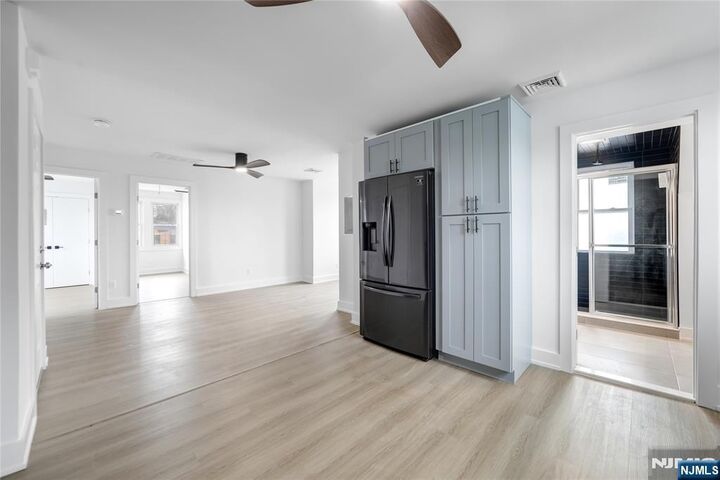 Property Photo:  23 Roma 3  NJ 07110 