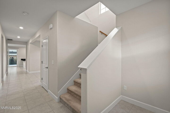 Property Photo: 1119 Roswell Road NV 89436