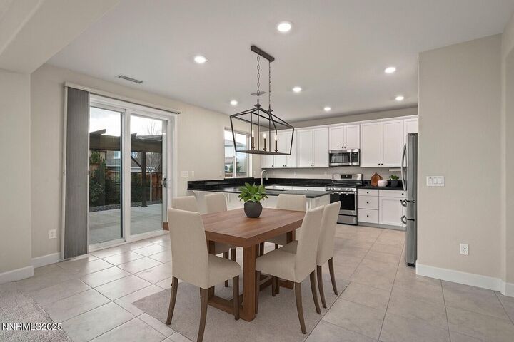 Property Photo:  1119 Roswell Road  NV 89436 