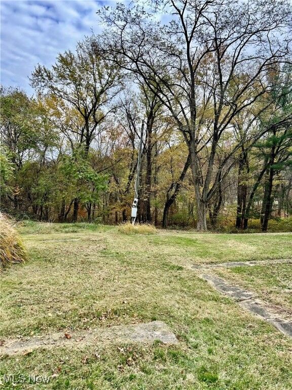 Property Photo: 62936 Bennett Avenue OH 43725