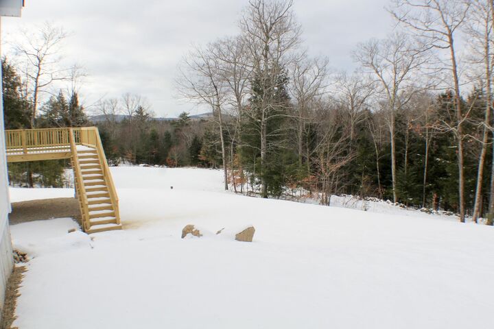 Property Photo:  27 Tyler Avenue  NH 03234 