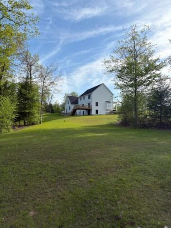 Property Photo:  27 Tyler Avenue  NH 03234 