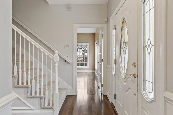 Property Photo: 53 Barnside Drive NH 03110