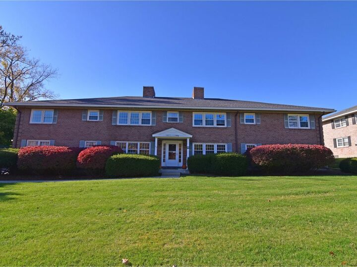 Property Photo:  499 South Prospect Street  VT 05401 