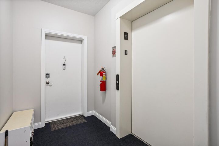 Property Photo: 1829 Park Avenue 7X MN 55404