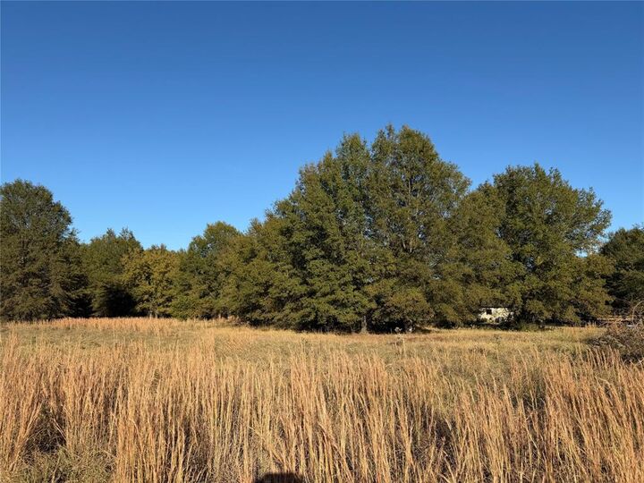Property Photo:  Lot 21 Tbd Pr 44005  TX 75416 