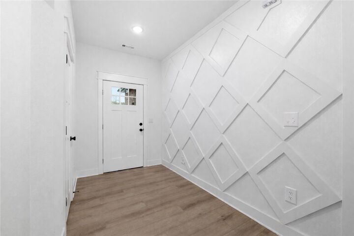 Property Photo:  14 Kames Lane  AR 72715 