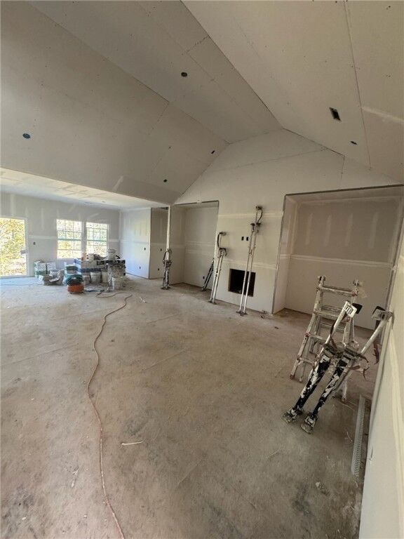 Property Photo: 14 Kames Lane AR 72715