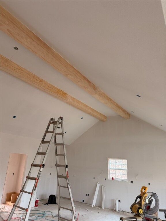 Property Photo:  14 Kames Lane  AR 72715 