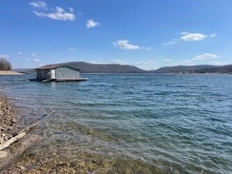 Property Photo: Tomahawk Lane AR 72732