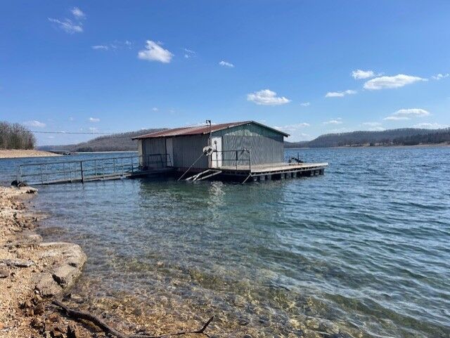 Property Photo:  Tomahawk Lane  AR 72732 