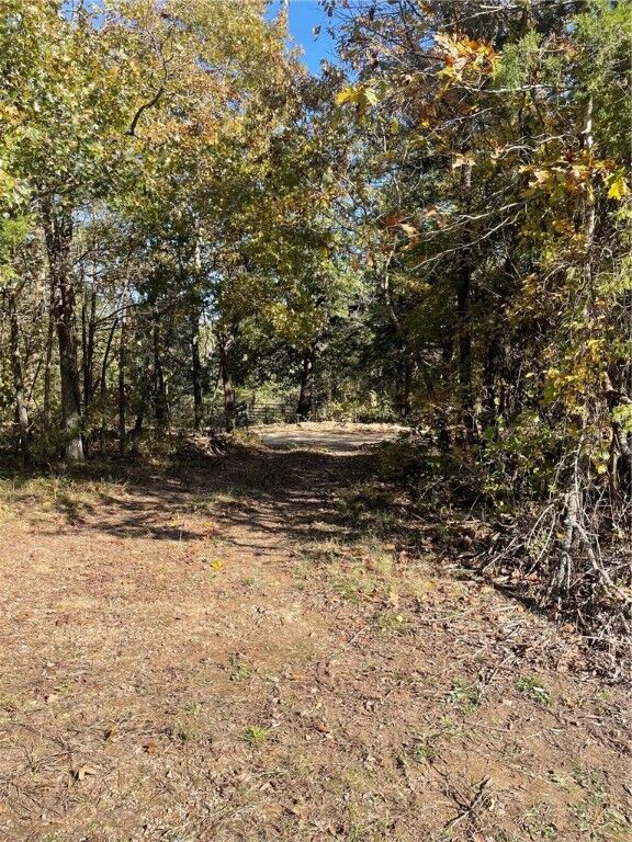 509  Huntsville AR 72740 photo