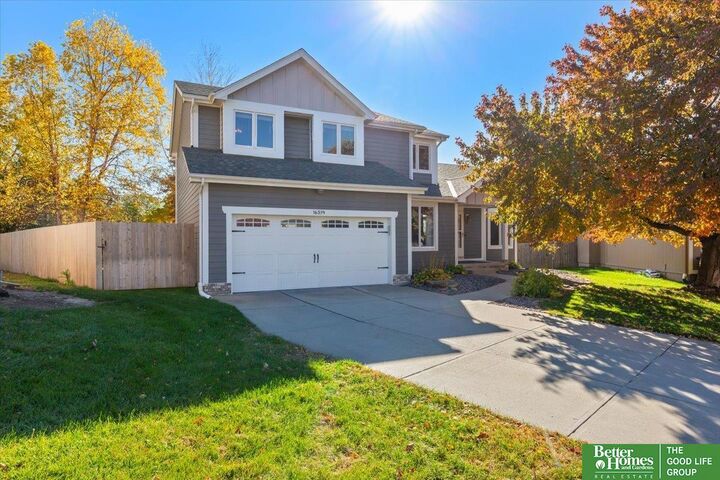 16519 Jefferson Circle  Omaha NE 68135 photo