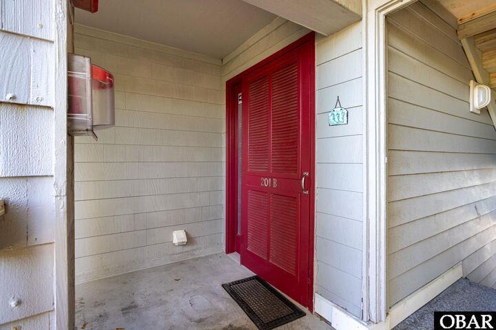 Property Photo: 8111 S Old Oregon Inlet Road NC 27959