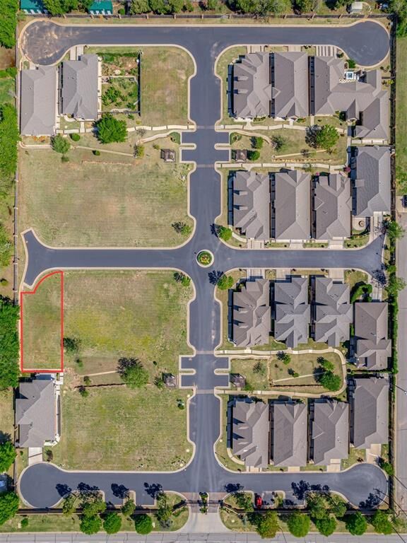 Property Photo: 9220 Joan Drive OK 73130