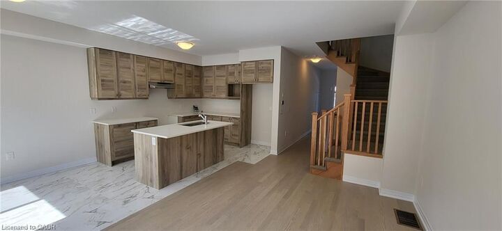 Property Photo: 466 Adelaide Street ON N0G 1A0