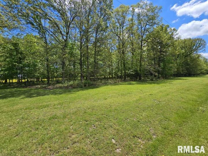 Property Photo:  Lot 2 N Wildwood Place  IL 62830 