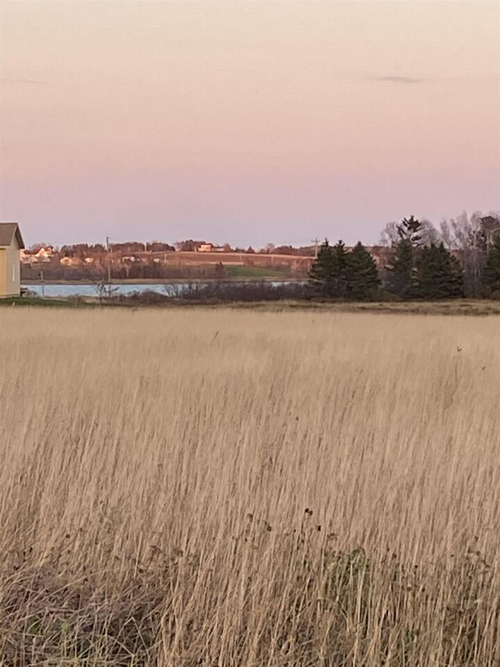 Photo de la propriété:  Lot 22-13 Wharf Road  PE C0A 1H2 