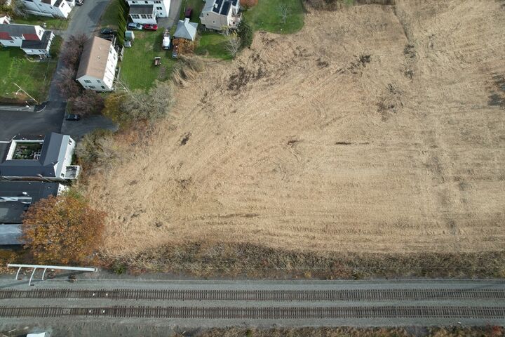 Property Photo:  103 Glendale St  MA 02151 