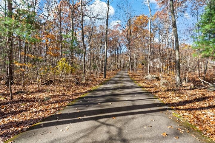 Property Photo:  15 Carpenter Street  MA 02769 