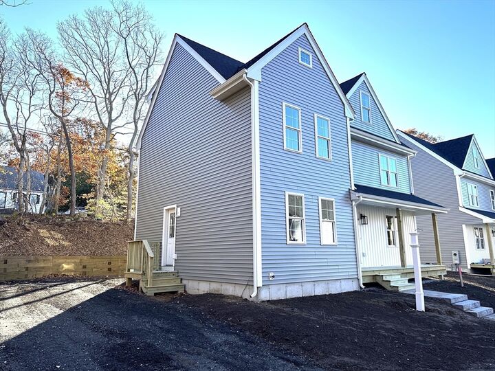 Property Photo: 1234 State Rd 4 MA 02360