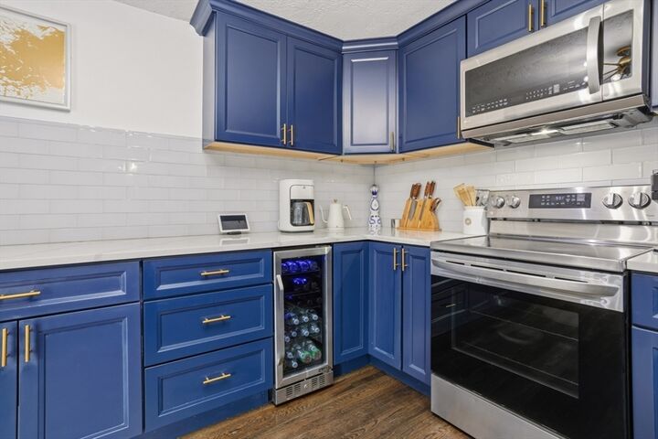 Property Photo: 6 Sim Rd 1 MA 01906