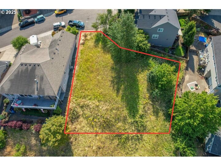 2765 Prominent Ct S  Salem OR 97302 photo