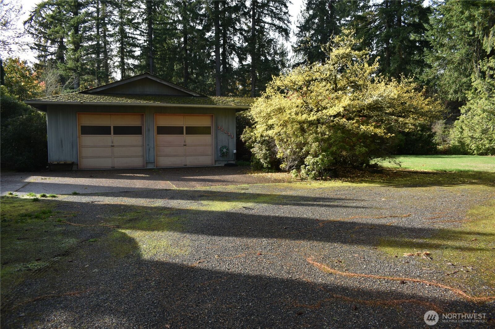 Property Photo: 32433 194th Avenue SE WA 98042
