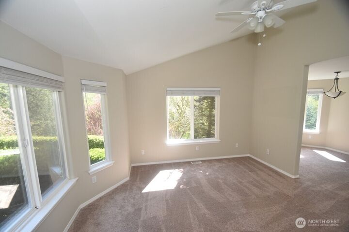 Property Photo:  15915  66th Avenue NW  WA 98292 