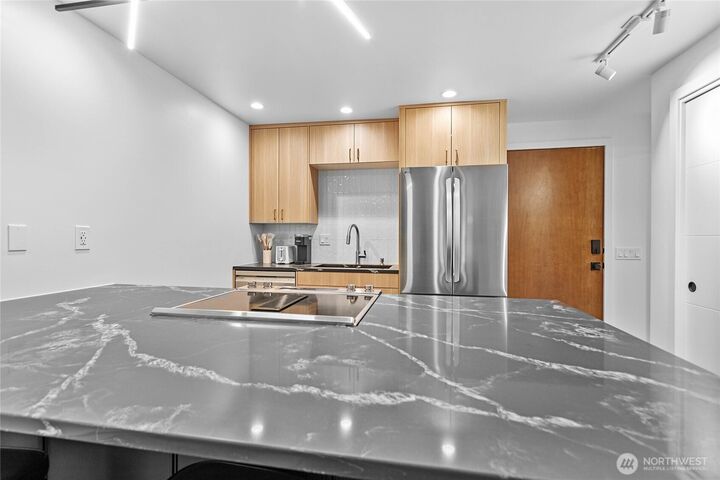 Property Photo:  2  Marigold Drive 36  WA 98229 