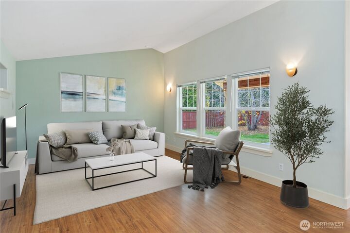 Property Photo:  31  Pete'S Spur  WA 98339 