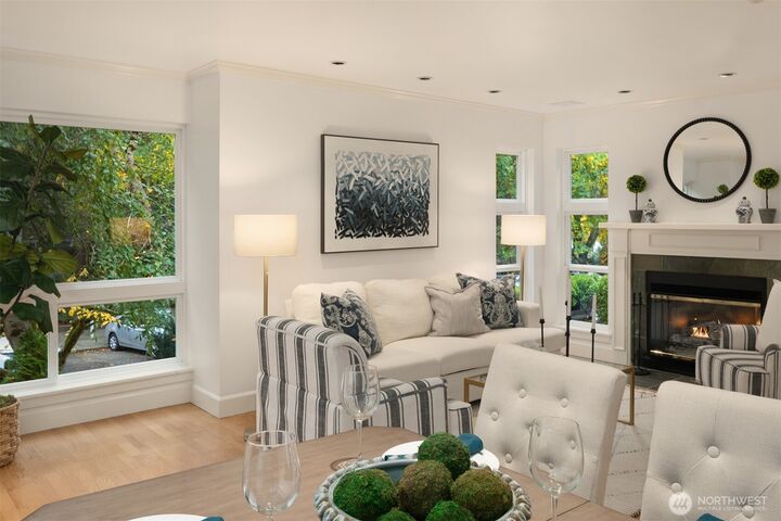 Property Photo: 1929 42nd Avenue E B WA 98112