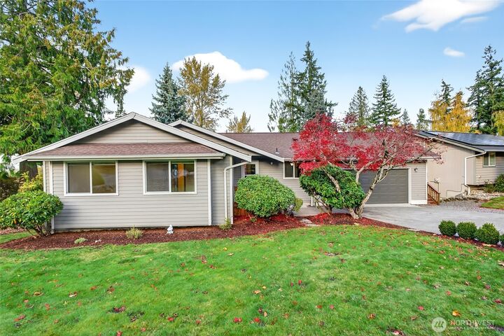 Property Photo: 1314 Welling Road WA 98226