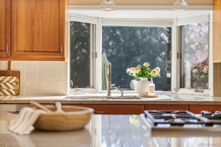 Property Photo: 5220 Desert Pine Court CO 80301