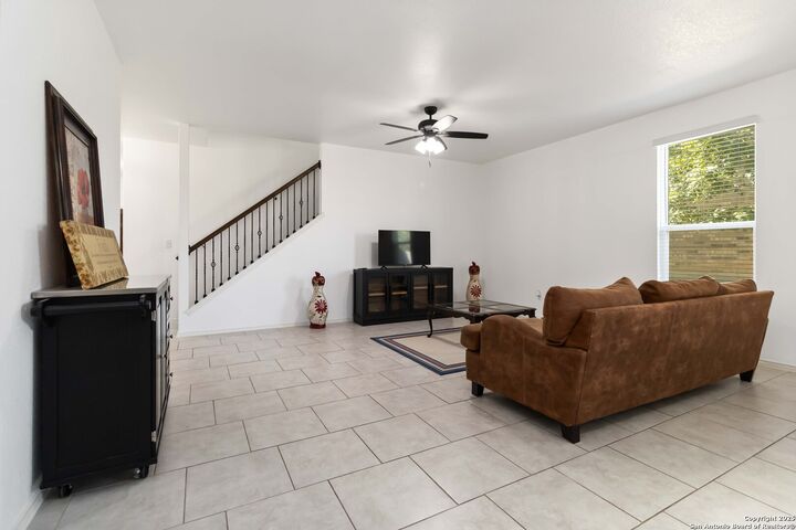 Property Photo: 14223 Laurel Branch TX 78245