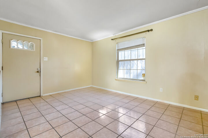 Property Photo: 6034 Topcroft TX 78238