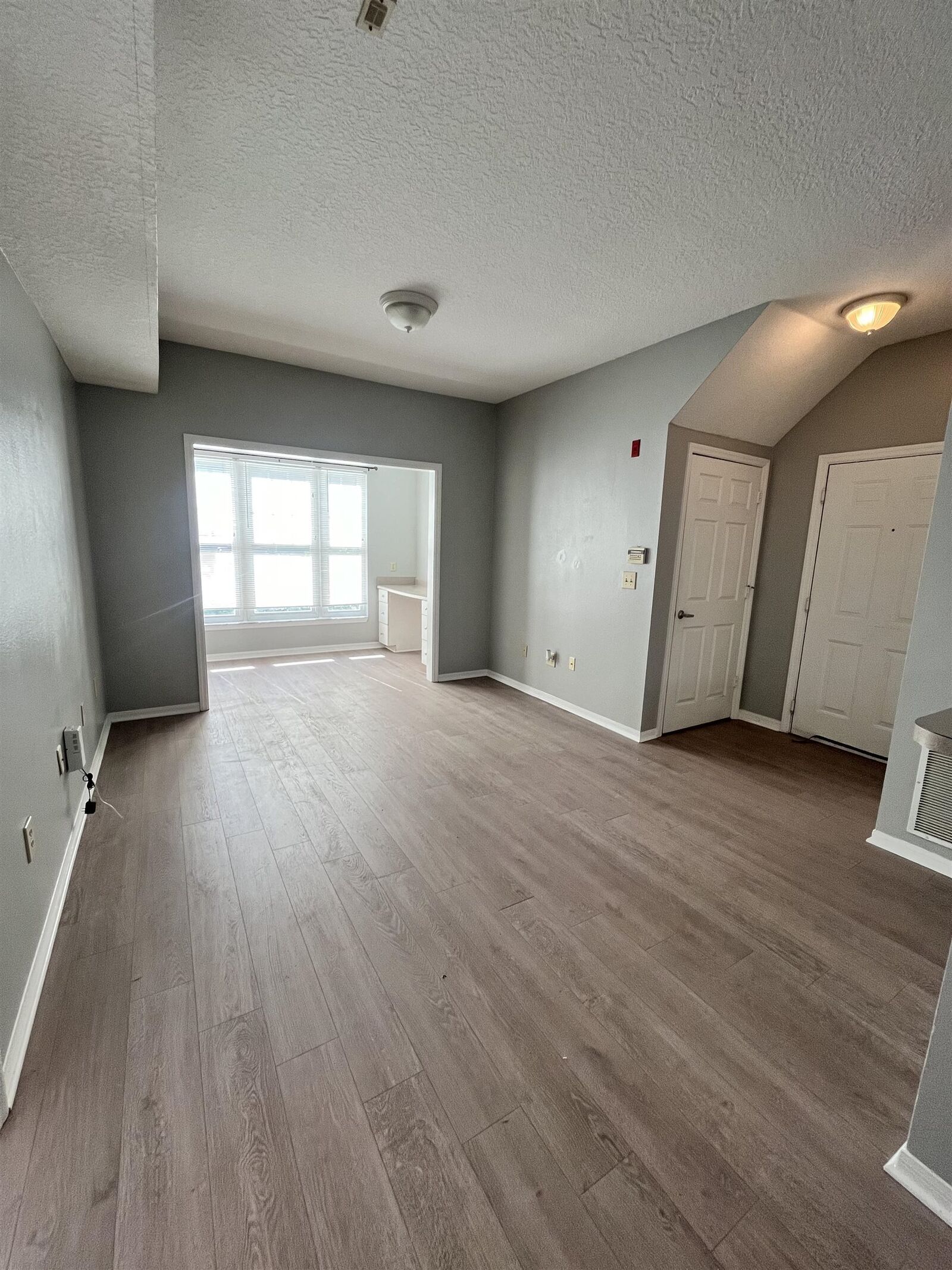 Property Photo: 20108 Harbour Vista Cir FL 32080