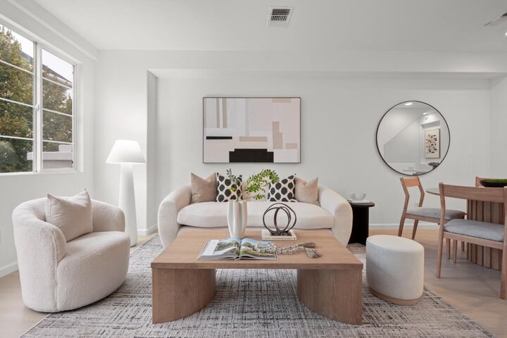 728 City Walk Place 4  Hayward CA 94541 photo