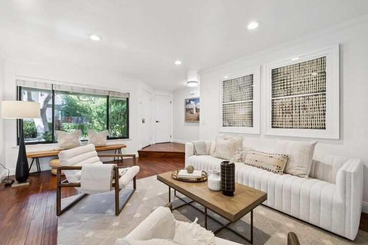 Property Photo:  646 South Ahwanee Terrace  CA 94085 