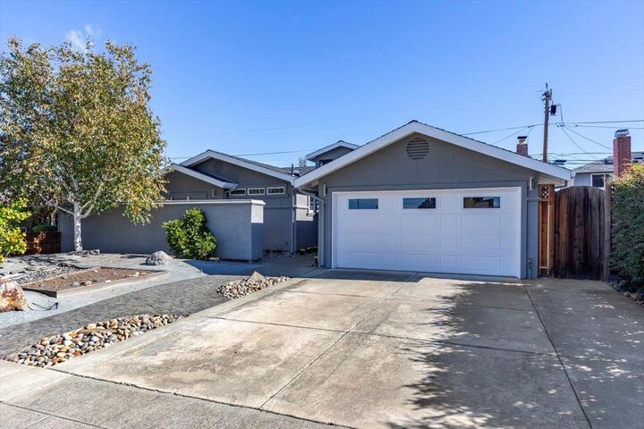 Property Photo:  3116 Kathleen Street  CA 95124 