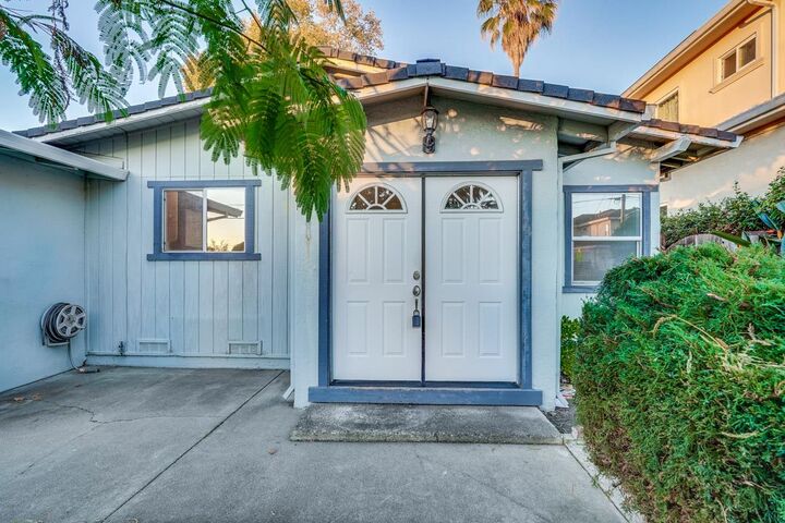 Property Photo: 41342 Joyce Avenue CA 94539