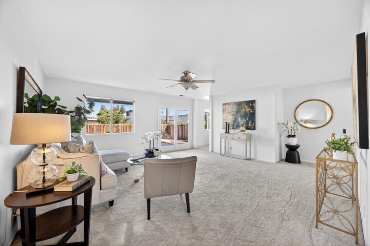 Property Photo:  1861 Nelson Drive  CA 95054 