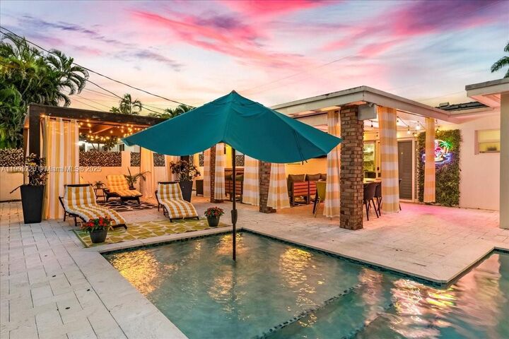 Property Photo:  1710 SW 29th Ave  FL 33145 