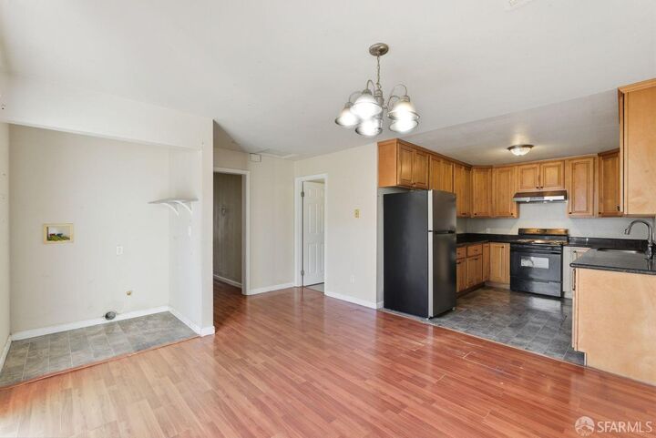 Property Photo: 264 N 34th Street CA 95116