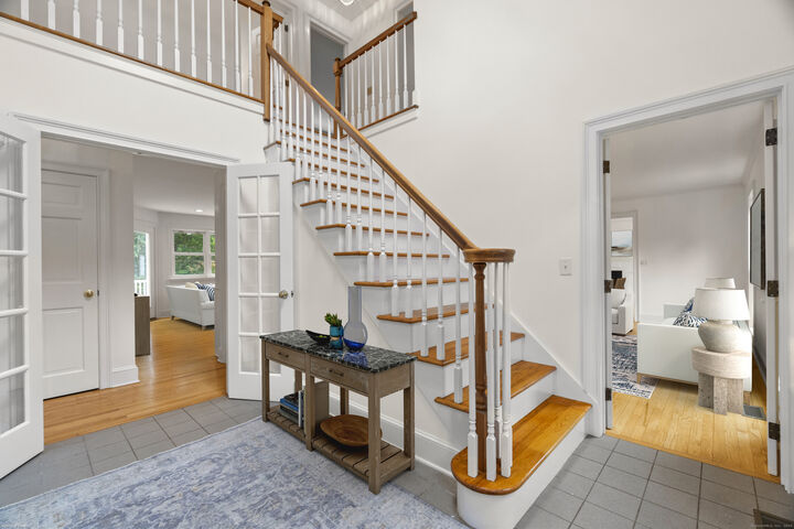 Property Photo: 96 Sill Lane CT 06371